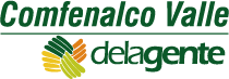 logo Comfenalco Valle Delagente