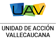 Unidad de acción vallecaucana