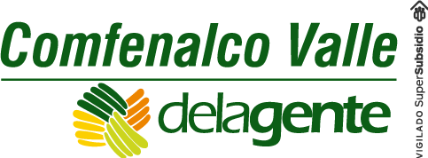 logo_comfenalco