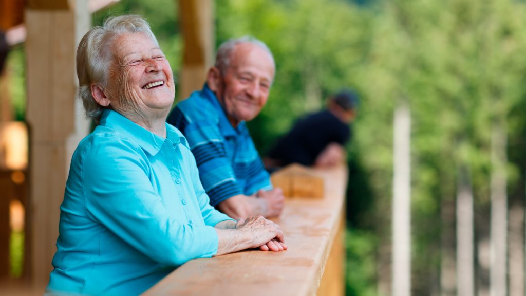 afiliación-a-pensionados