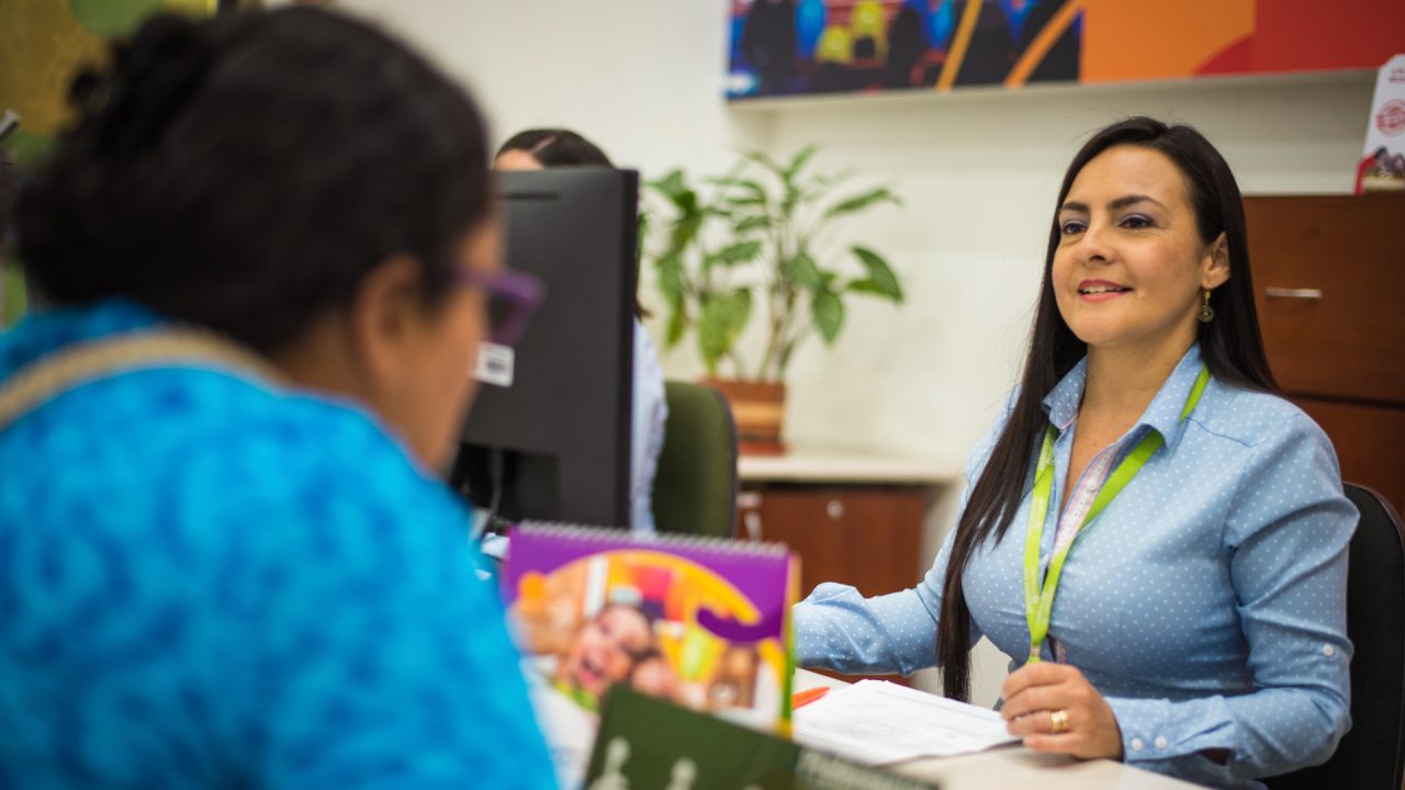 imagen-para-afiliación-a-los-trabajadores