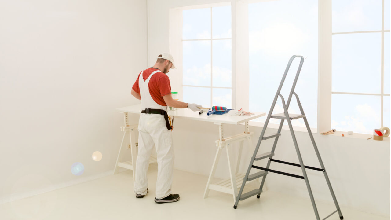 Mejoramiento-de-su-actual-vivienda