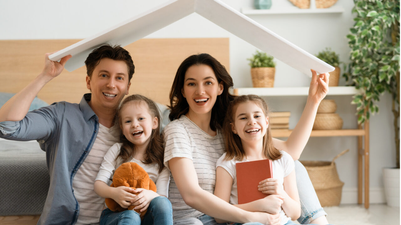 Subsidio-Familiar-de-Vivienda-de-Interés-Social-para-afiliados