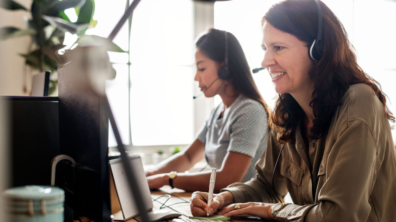 servicios-adicionales-