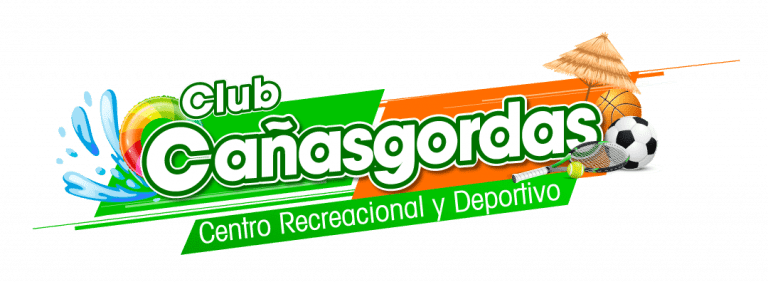 LOGO-CR-Cañas-gordas-