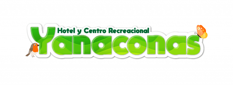 LOGO-HCR-YANACONAS