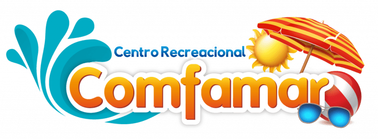 logo-comfamar