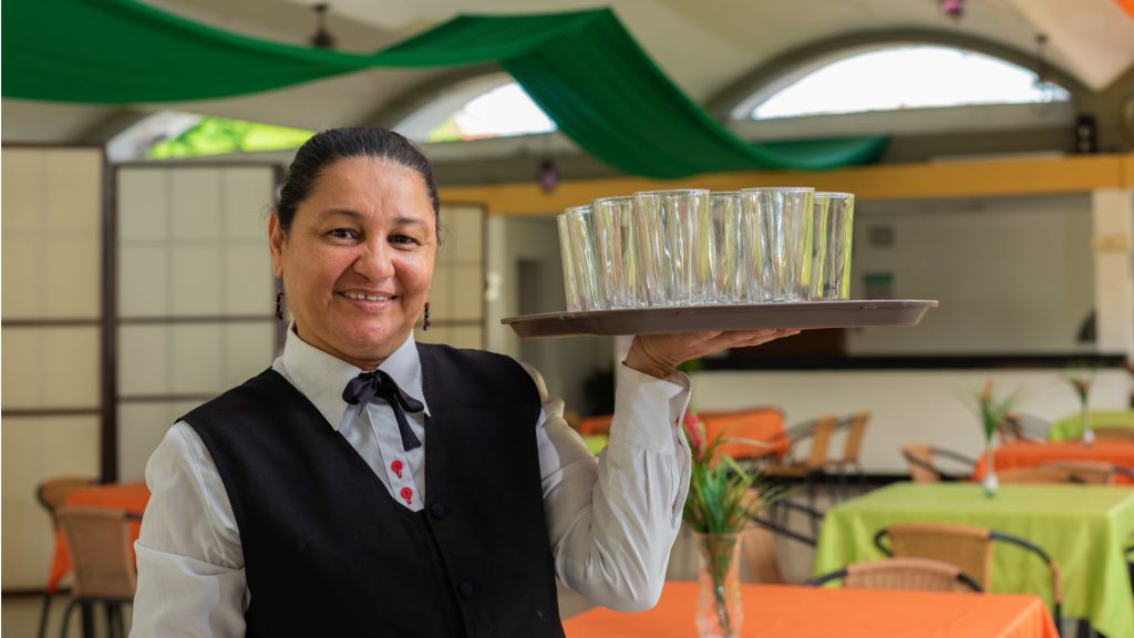 Eventos-sociales