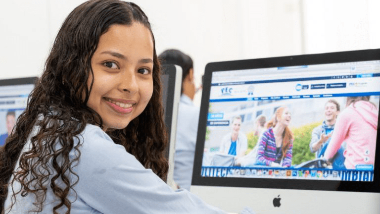 Técnico Laboral en Auxiliar Contable y Financiero