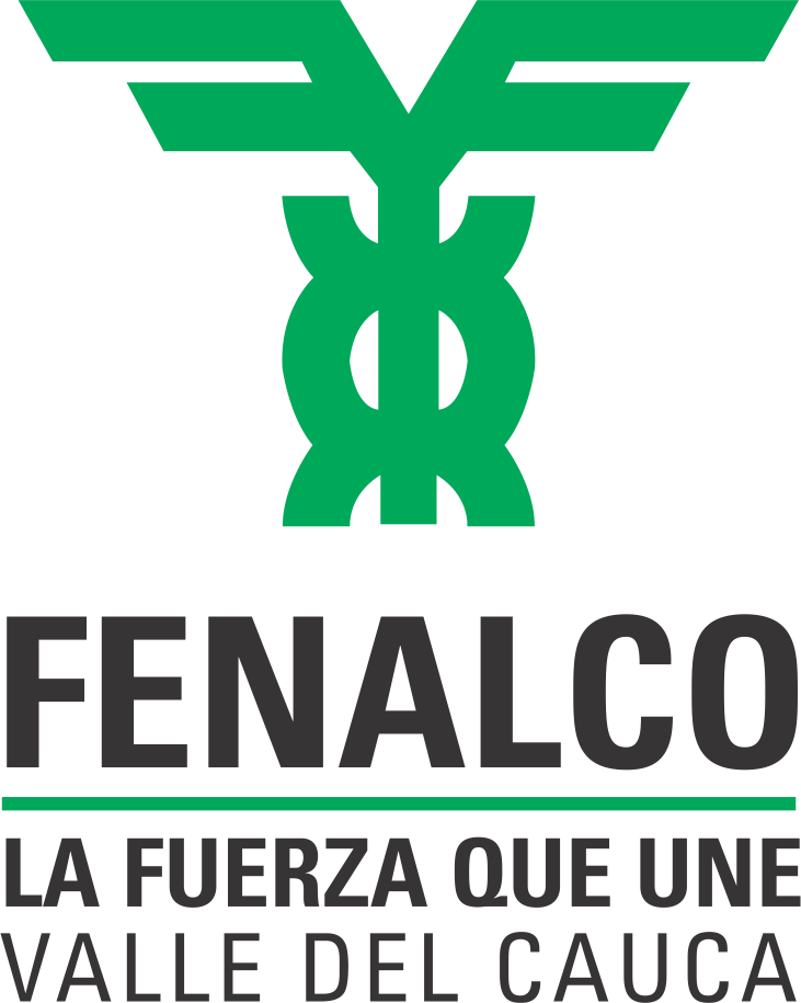 LogoFenalcoValle