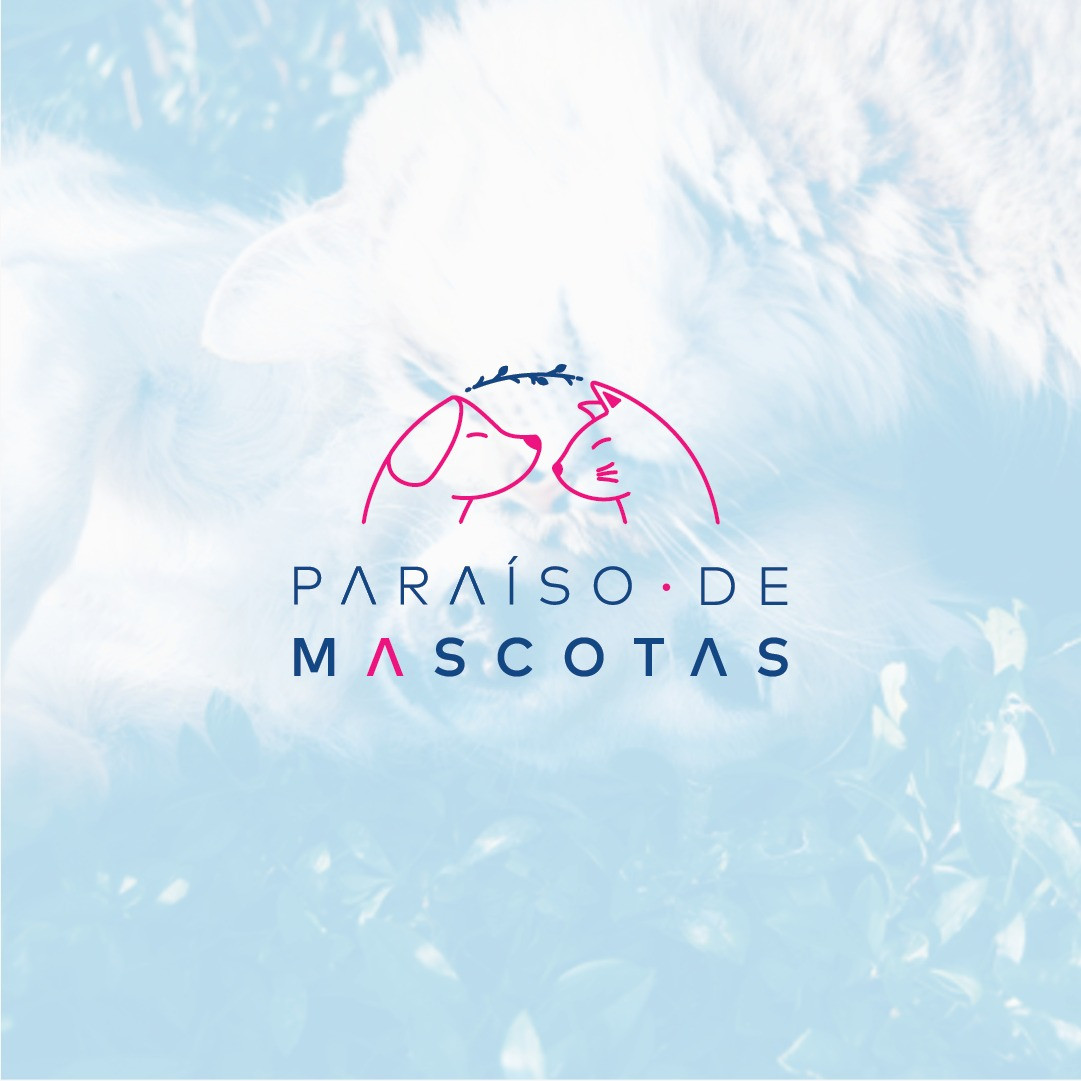 Paraíso de Mascotas