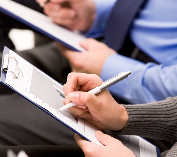 documentos-registro-aportes-web