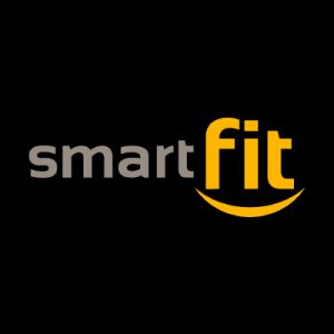 Smart Fit