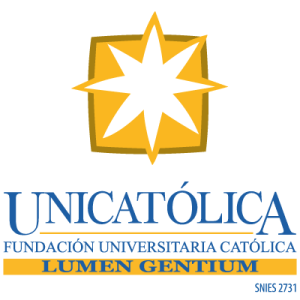 Universidad Católica Lumen Gentium Yumbo
