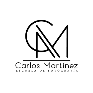 CM Estudio escuela de fotografía
