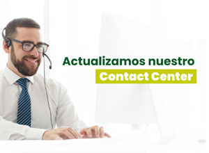 Actualización-contact-center-entrada-min-(1)