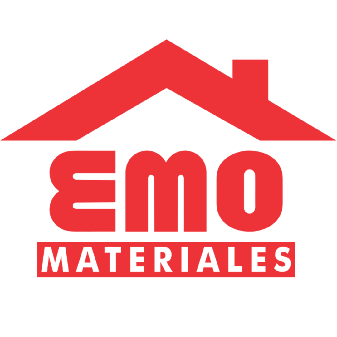 Materiales Emo - Cali