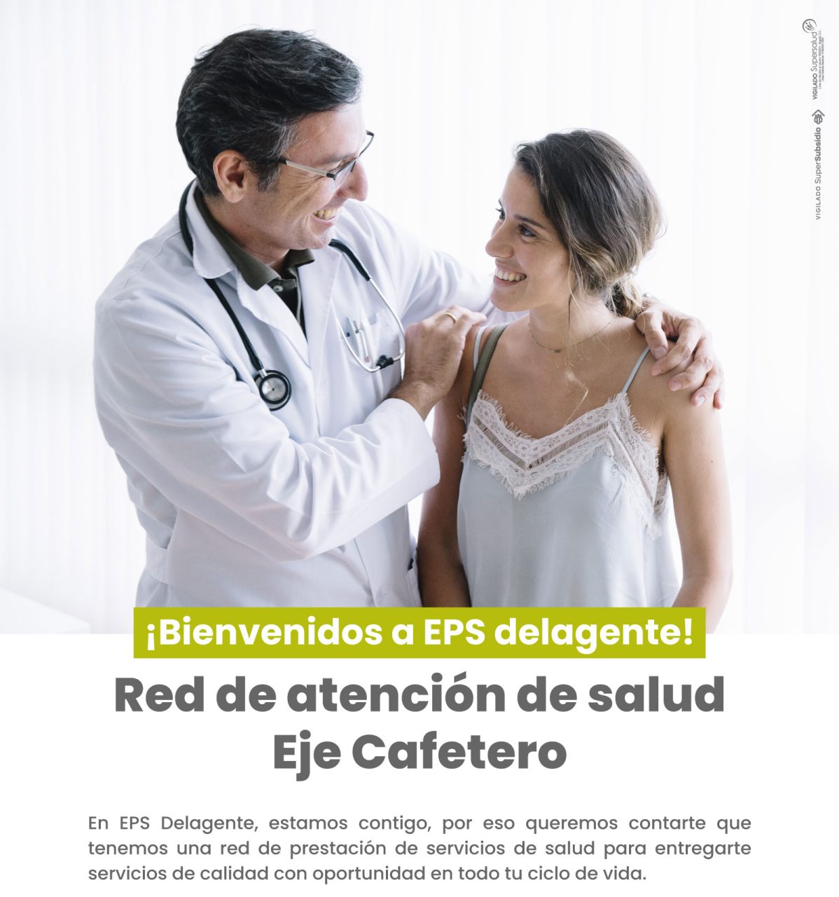 Mailing-Eje-cafetero-Coomeva