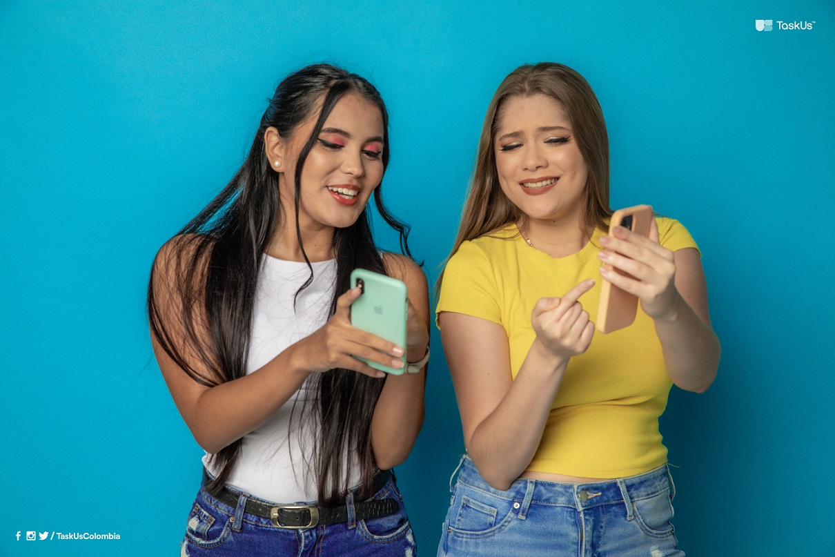 bilinguismo-laboral-taskus-02