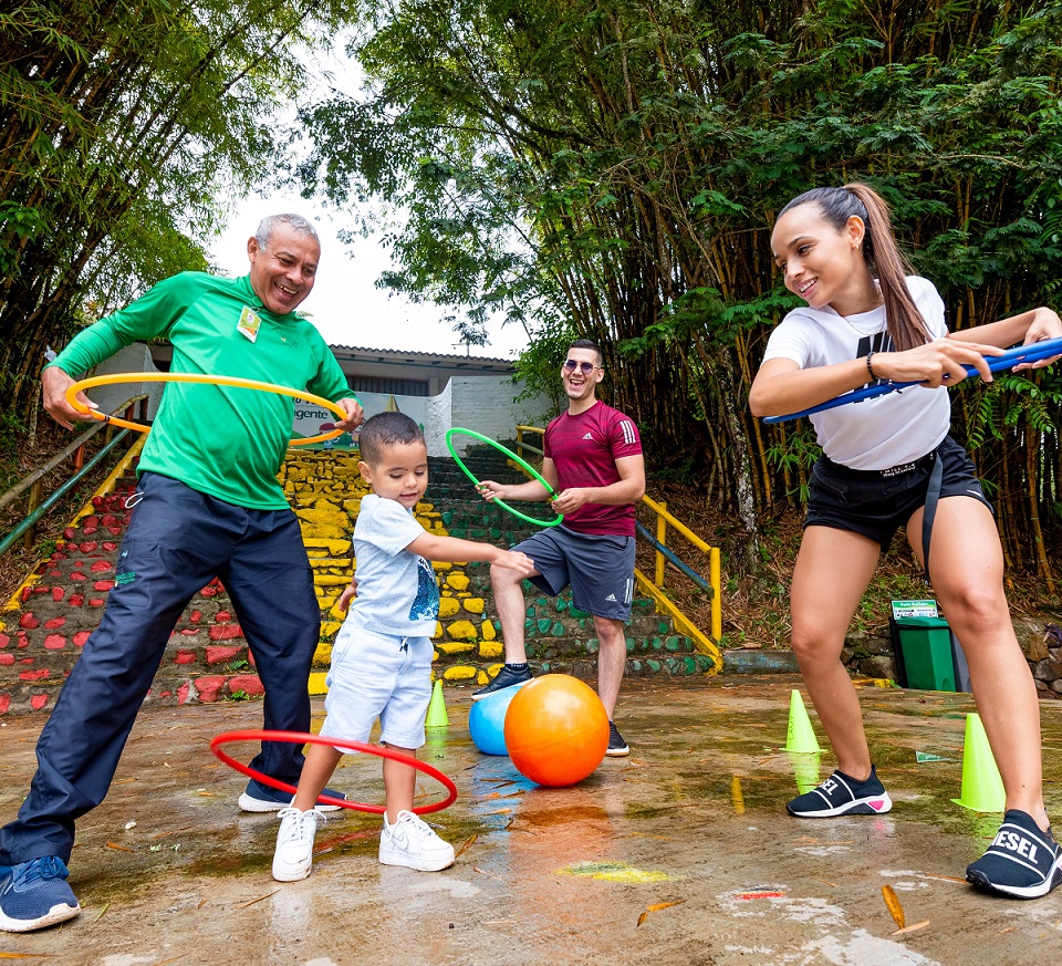 entretenimiento-recreacion-familia