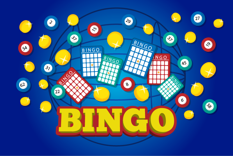 Bingo
