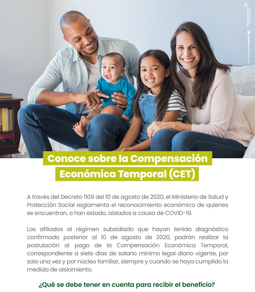 Compensacion-economica