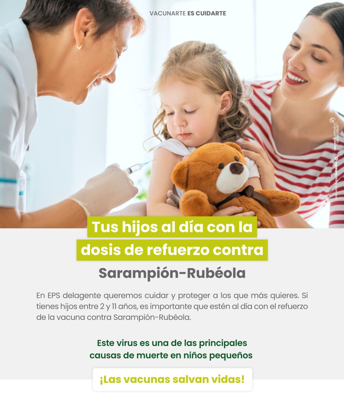 Vacunacion-niños-sarampion-rubeola-(entrada-1)