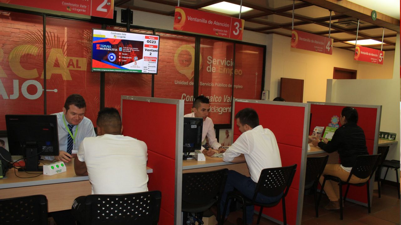 agencia-de-empleo-nota