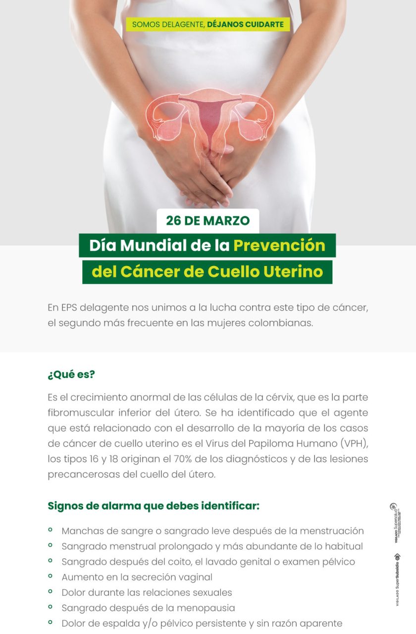 entrada-1Contenido-educativo-cáncer-de-cervix