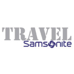 Travel Samsonite