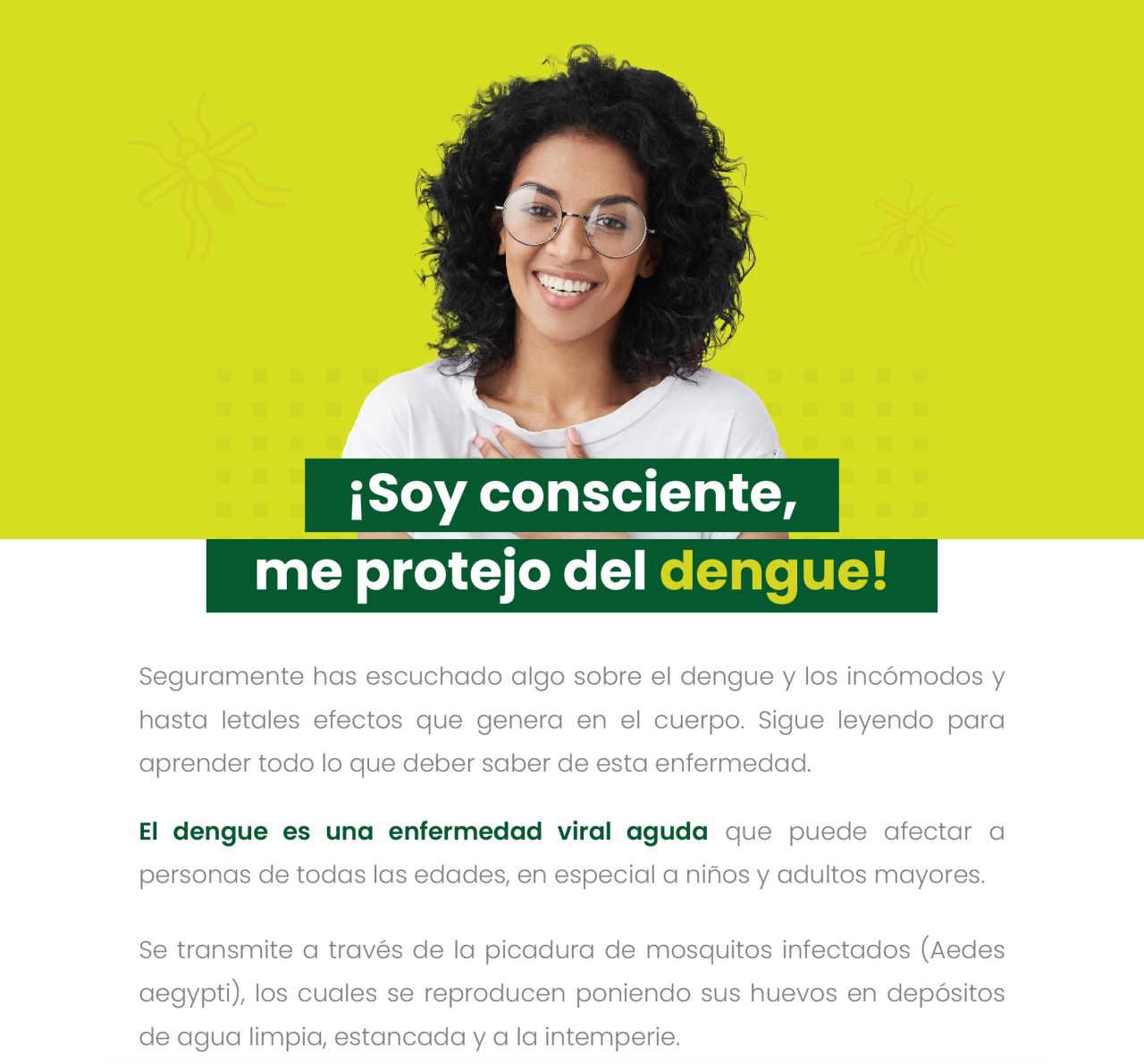 Campaña Dengue abril 2022_Mailing-Web 2