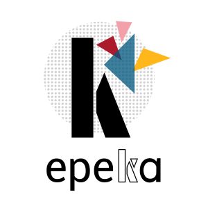 EPEKA