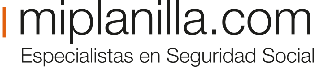 Logo-miplanilla.com