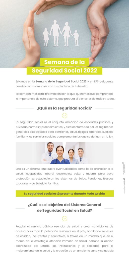 SEMANA DE LA SEGURIDAD SOCIAL-06