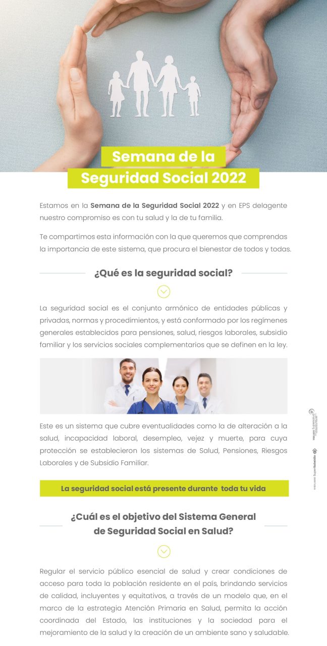 SEMANA DE LA SEGURIDAD SOCIAL-06