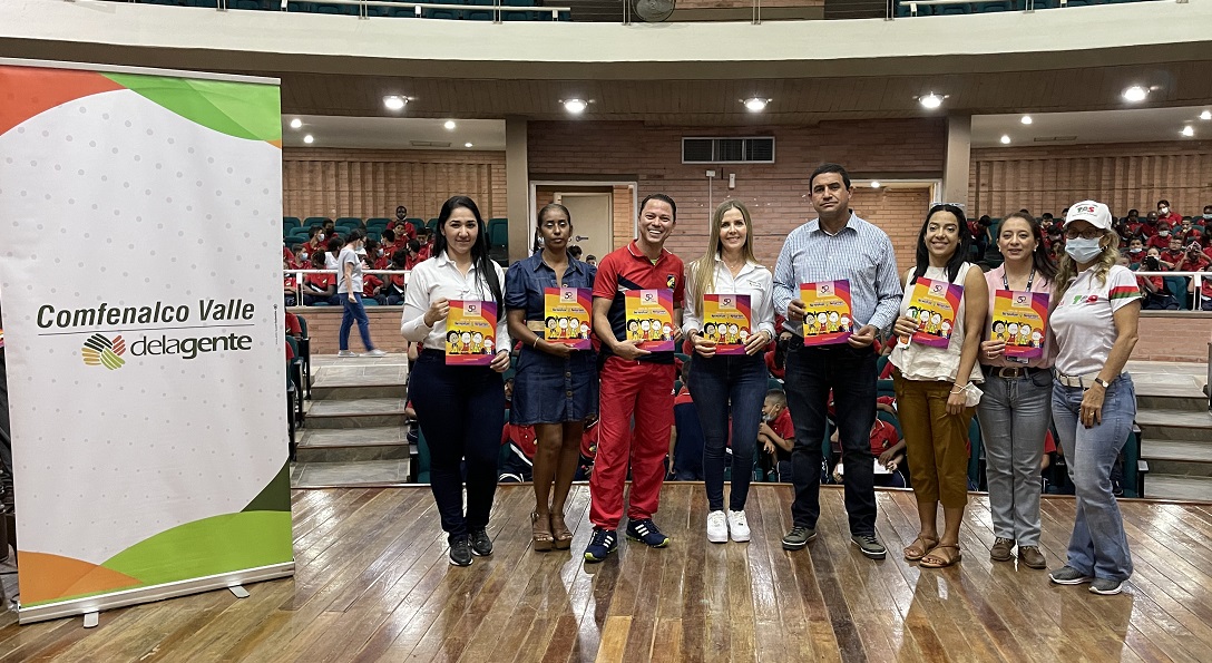 evento-SIC-Tulua-colegios-04