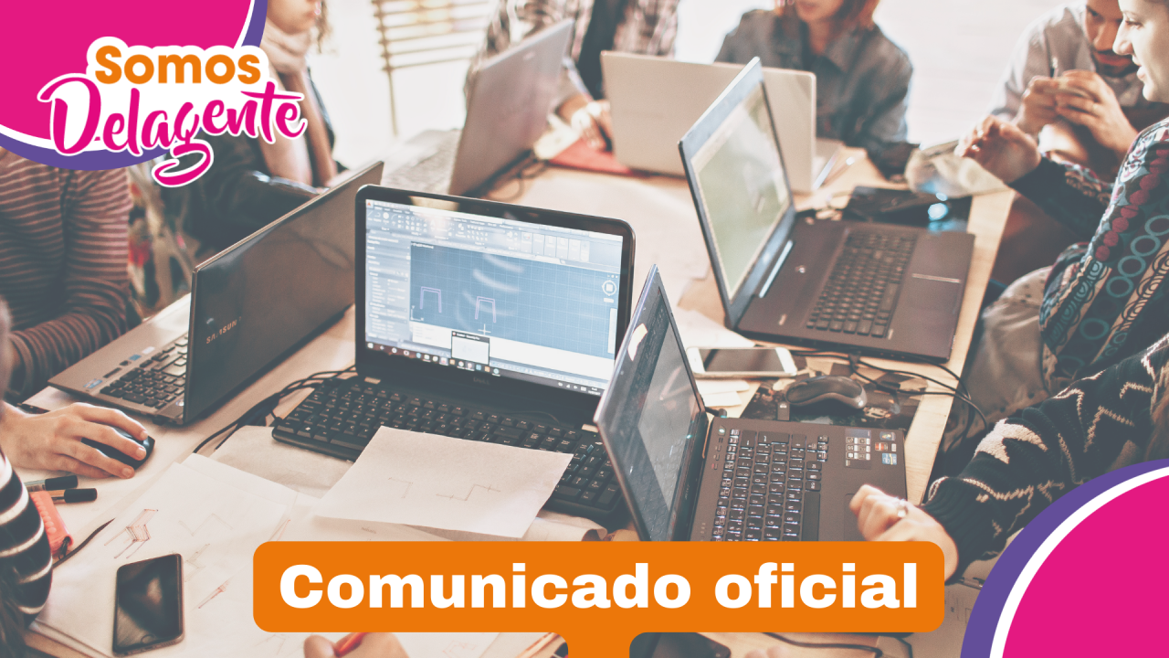 imagen-web-comunicado-oficial-01