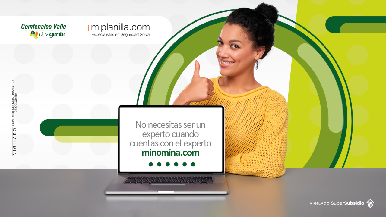 miplanilla-imagen-web-nota-nomina-01