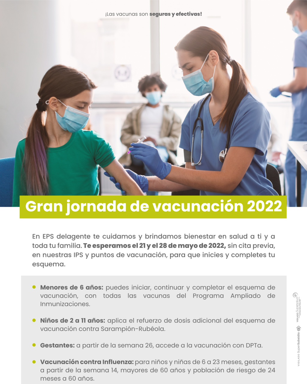 Gran jornada de vacunacion 2022 (2)