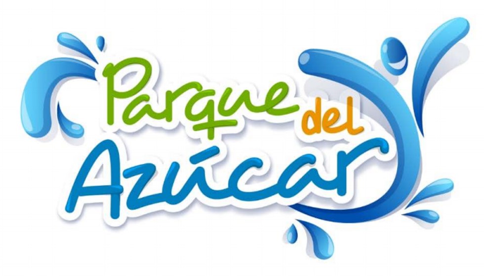 Parque del azúcar
