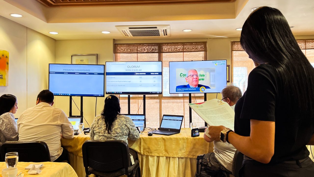 portada-de-la-nota-de-la-asamblea