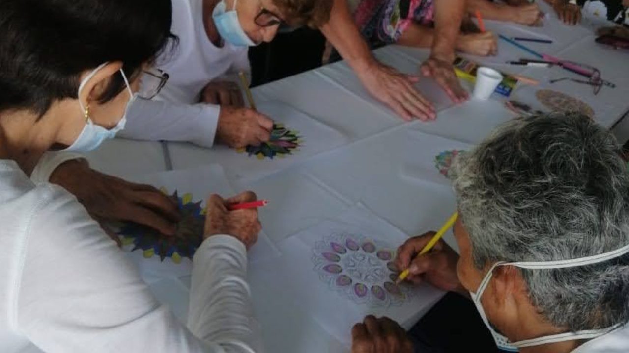 portada-entrada-senior