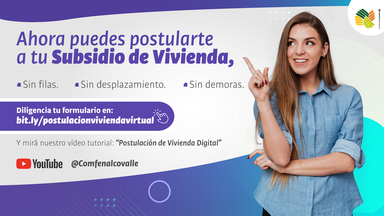 postulacion-vivienda-web-formulario-2022-02