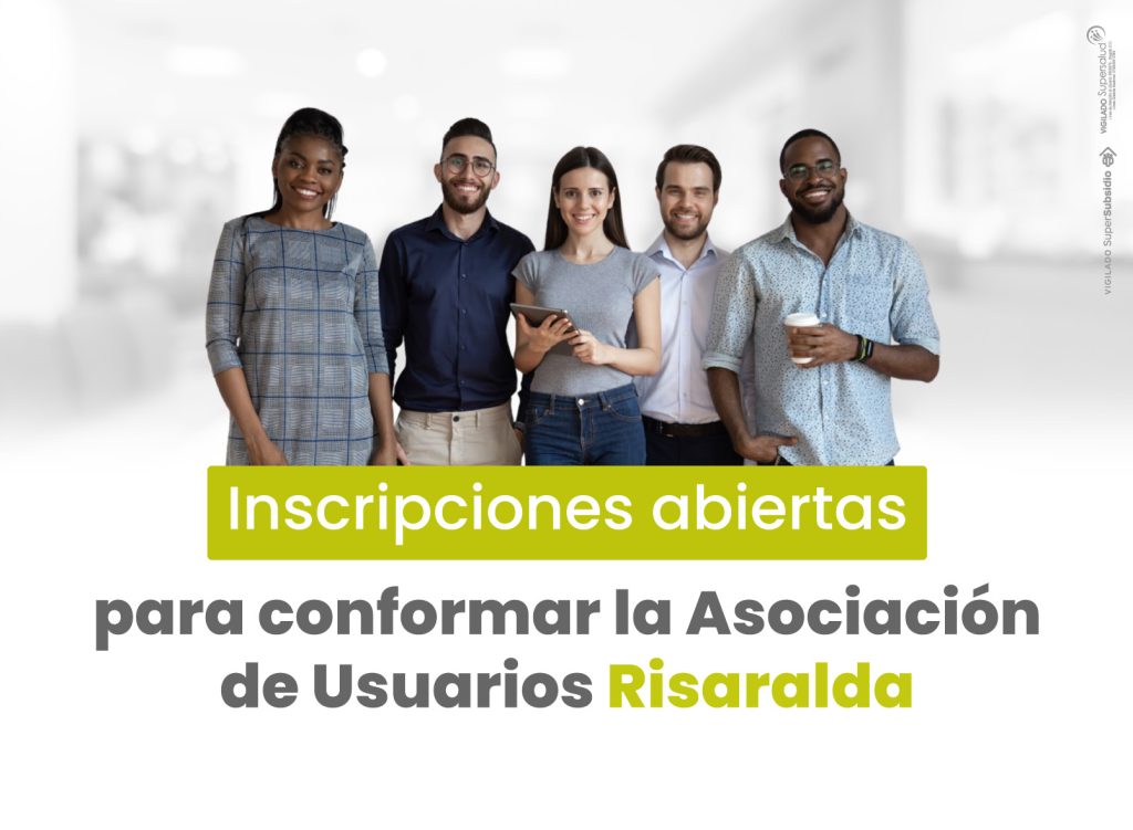 asociacion de usuario risaralda incripciones abiertas-mini destacada