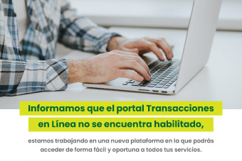 banner-para-noticias-web-salud-no-hay-transaciones-en-linea