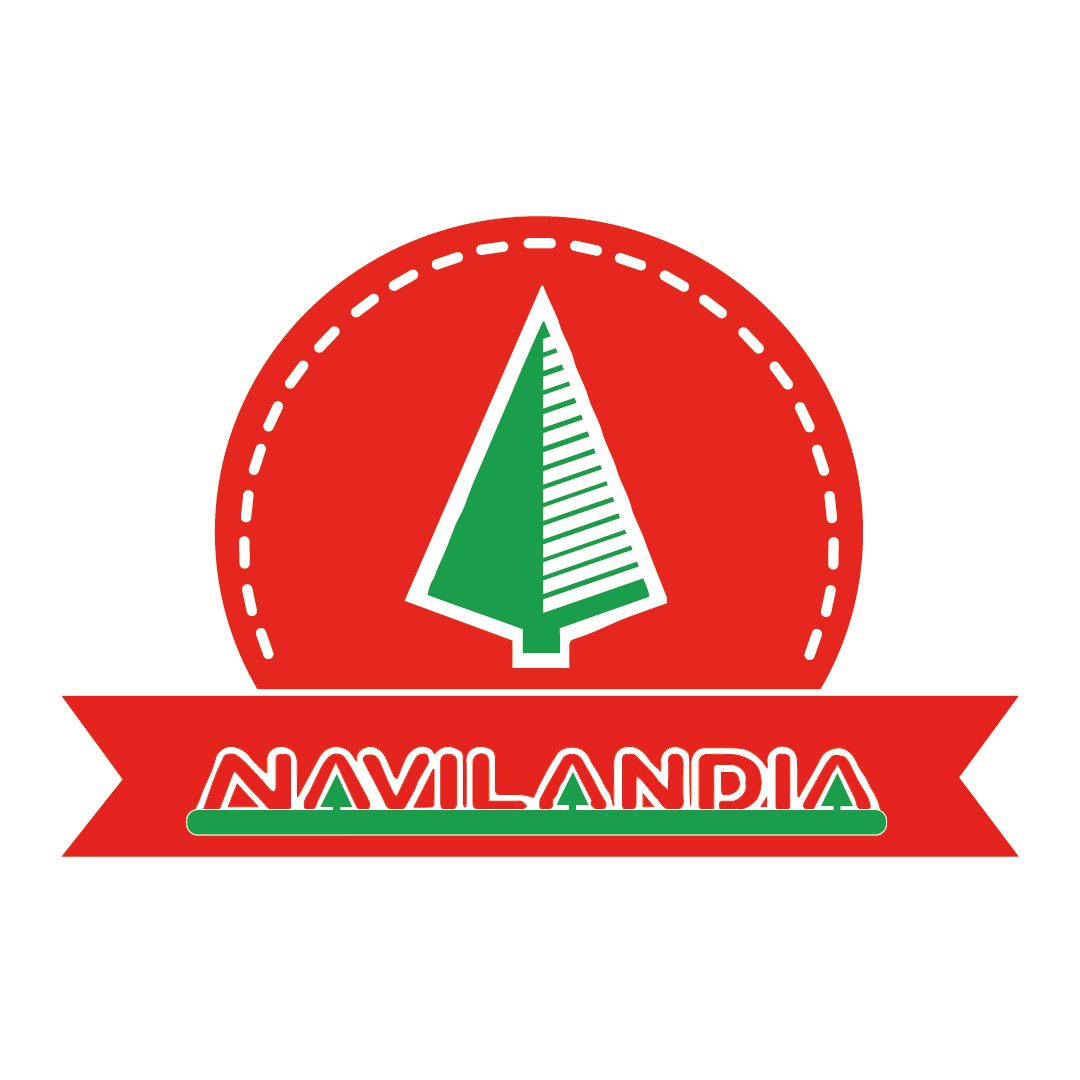 NAVILANDIA