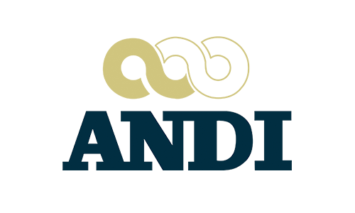 ANDI_logo