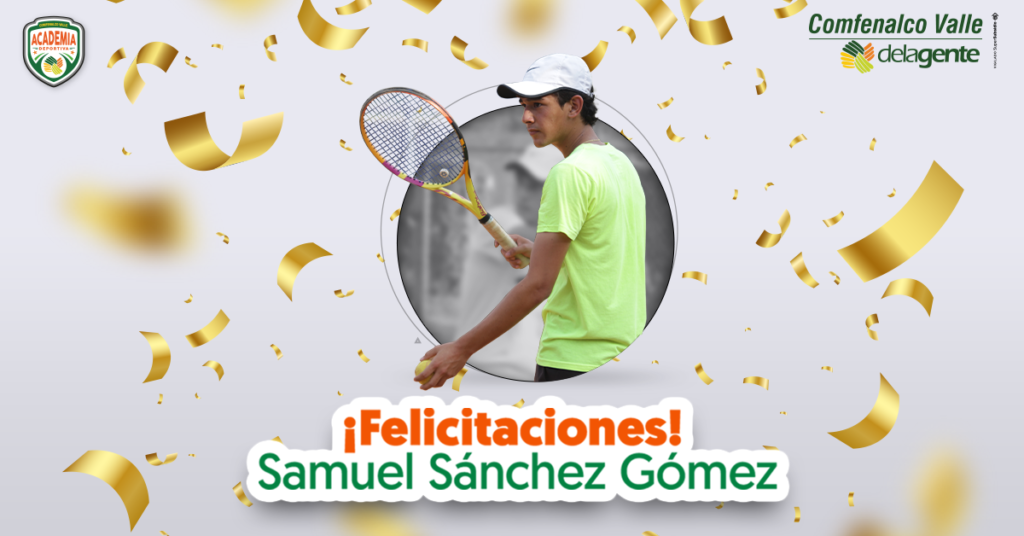 Academia_de_Formación_Deportiva_Samuel_Sanchez