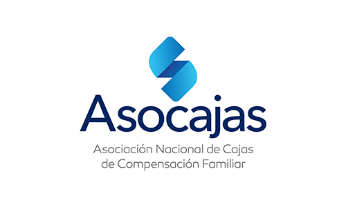 Asocajas_Logo