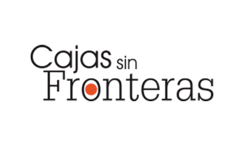 Cajas_sin_fronteras_logo